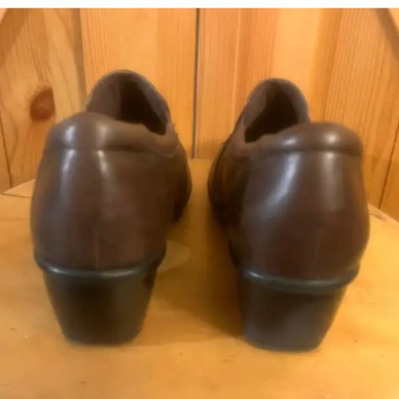 boots clarks shoes - Picture 2 of 2